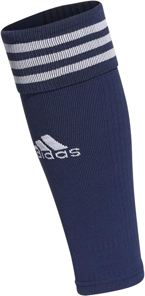 Adidas unisex socks